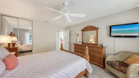 11605 Garessio Lane Sarasota FL 34238