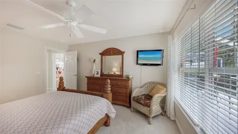 11605 Garessio Lane Sarasota FL 34238