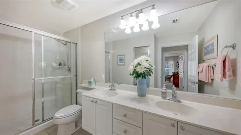11605 Garessio Lane Sarasota FL 34238