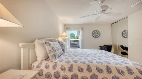 11605 Garessio Lane Sarasota FL 34238