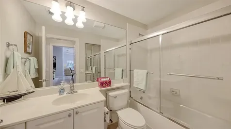 11605 Garessio Lane Sarasota FL 34238