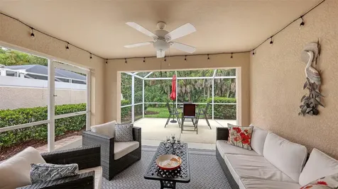 11605 Garessio Lane Sarasota FL 34238