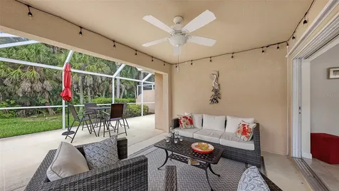 11605 Garessio Lane Sarasota FL 34238