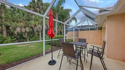 11605 Garessio Lane Sarasota FL 34238