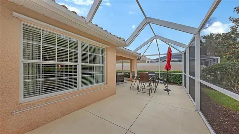 11605 Garessio Lane Sarasota FL 34238