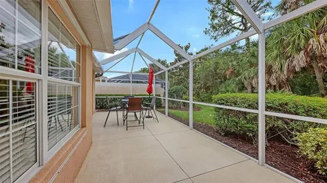 11605 Garessio Lane Sarasota FL 34238
