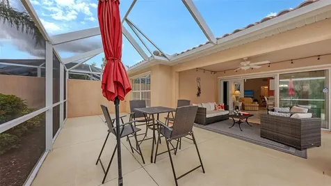 11605 Garessio Lane Sarasota FL 34238