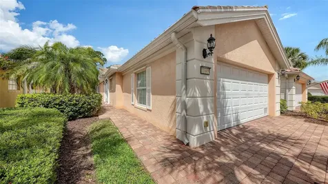 11605 Garessio Lane Sarasota FL 34238