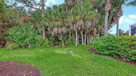 11605 Garessio Lane Sarasota FL 34238
