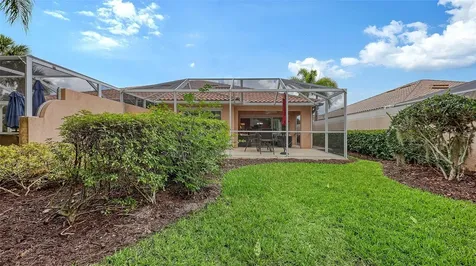 11605 Garessio Lane Sarasota FL 34238