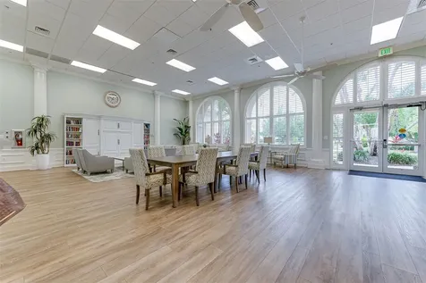 11605 Garessio Lane Sarasota FL 34238