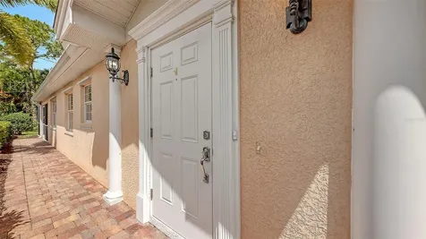 11605 Garessio Lane Sarasota FL 34238