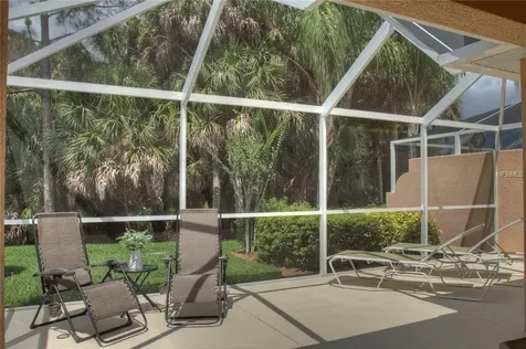 11605 Garessio Lane Sarasota FL 34238