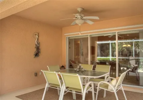 11605 Garessio Lane Sarasota FL 34238