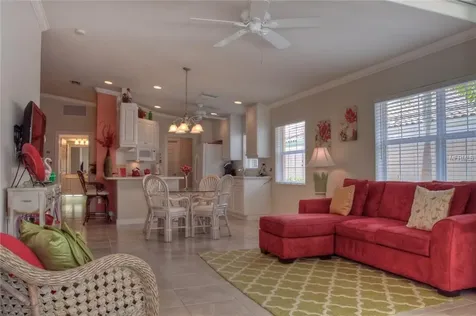 11605 Garessio Lane Sarasota FL 34238