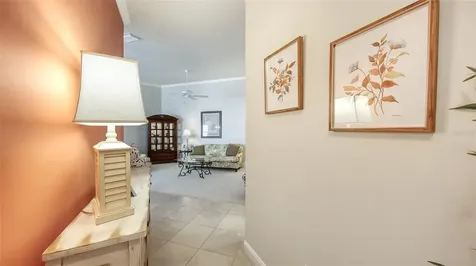 11605 Garessio Lane Sarasota FL 34238