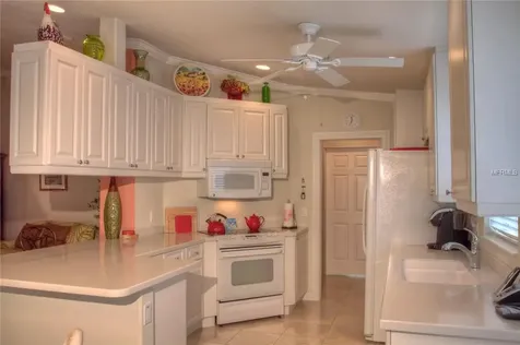 11605 Garessio Lane Sarasota FL 34238