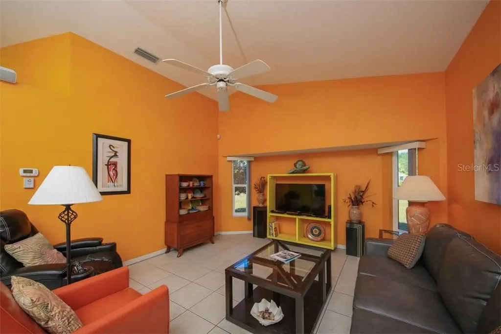 22 Mariner Lane Rotonda West FL 33947