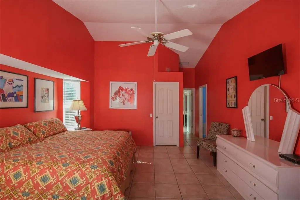 22 Mariner Lane Rotonda West FL 33947