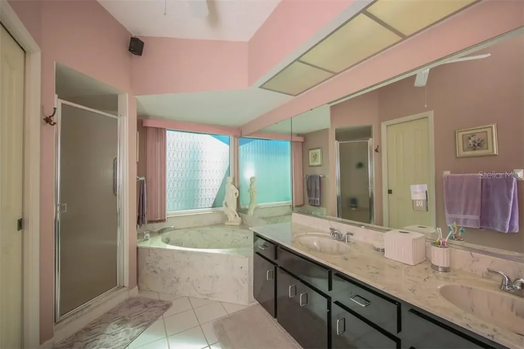 22 Mariner Lane Rotonda West FL 33947