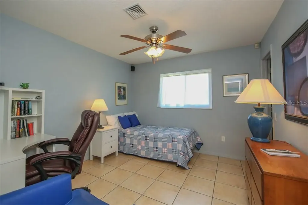 22 Mariner Lane Rotonda West FL 33947