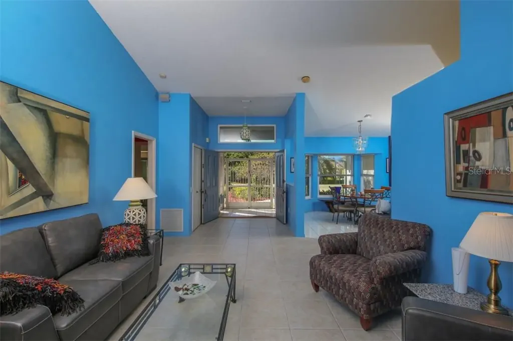 22 Mariner Lane Rotonda West FL 33947