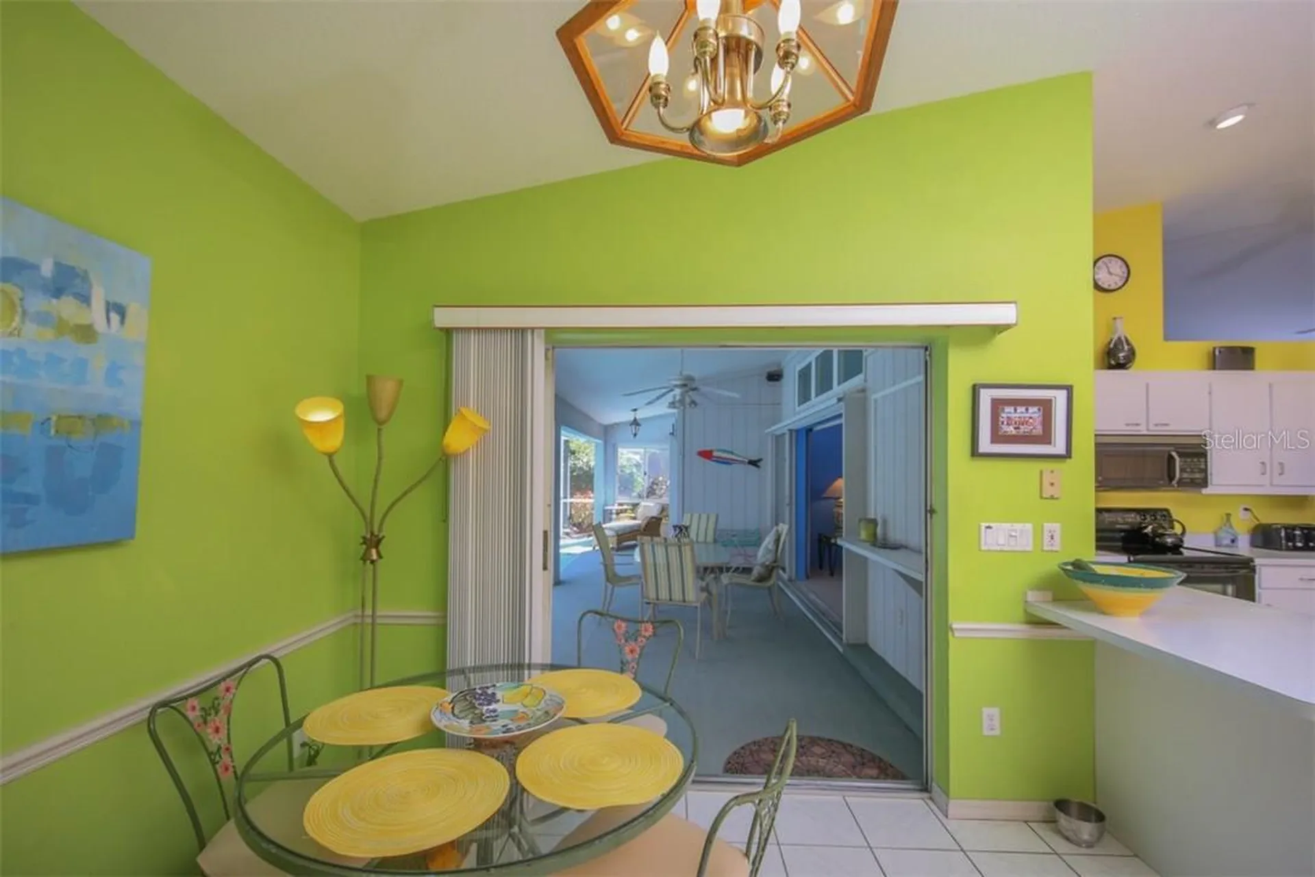 22 Mariner Lane Rotonda West FL 33947