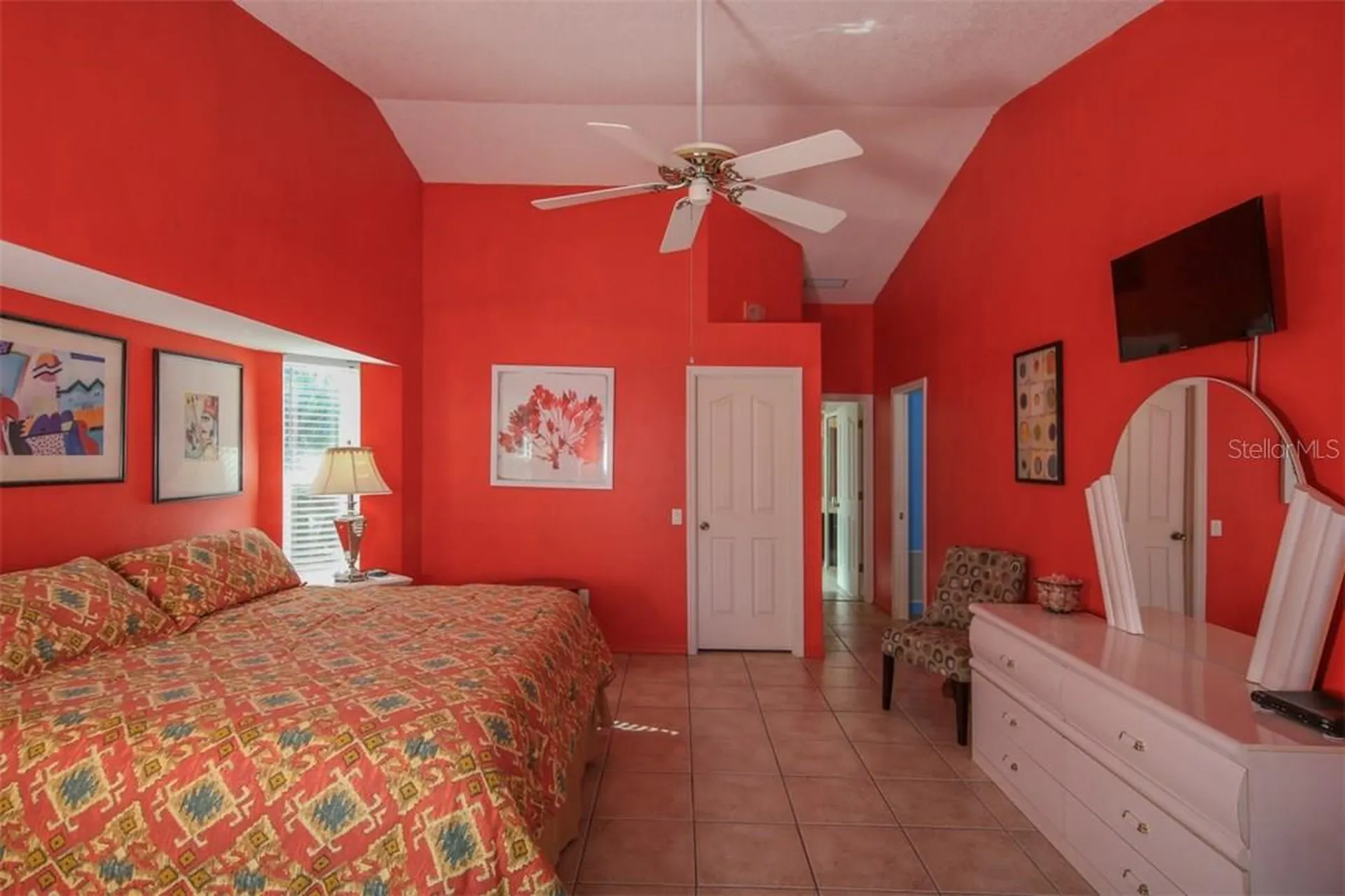 22 Mariner Lane Rotonda West FL 33947