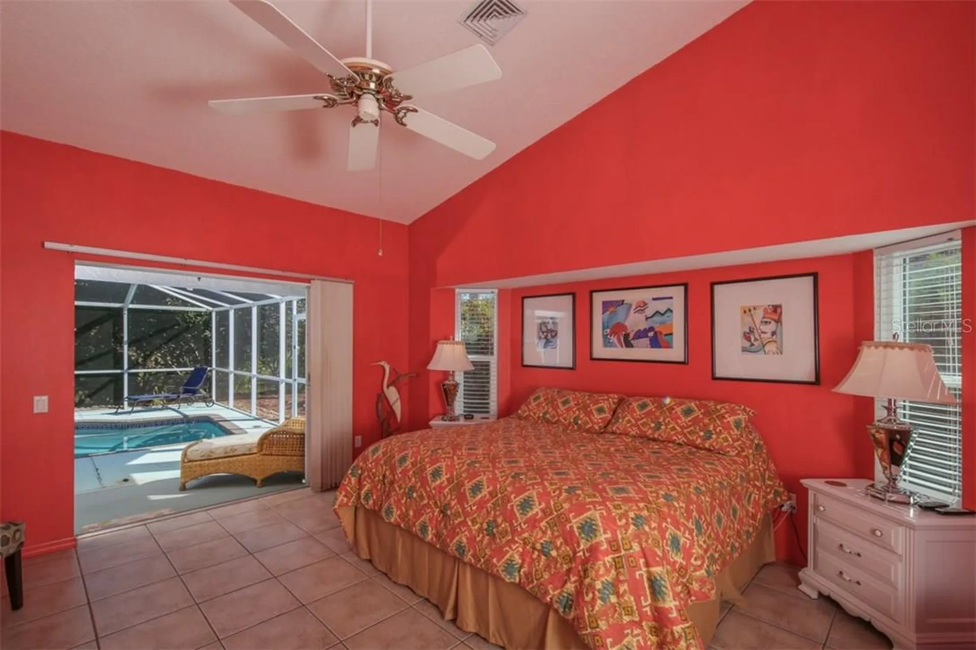 22 Mariner Lane Rotonda West FL 33947