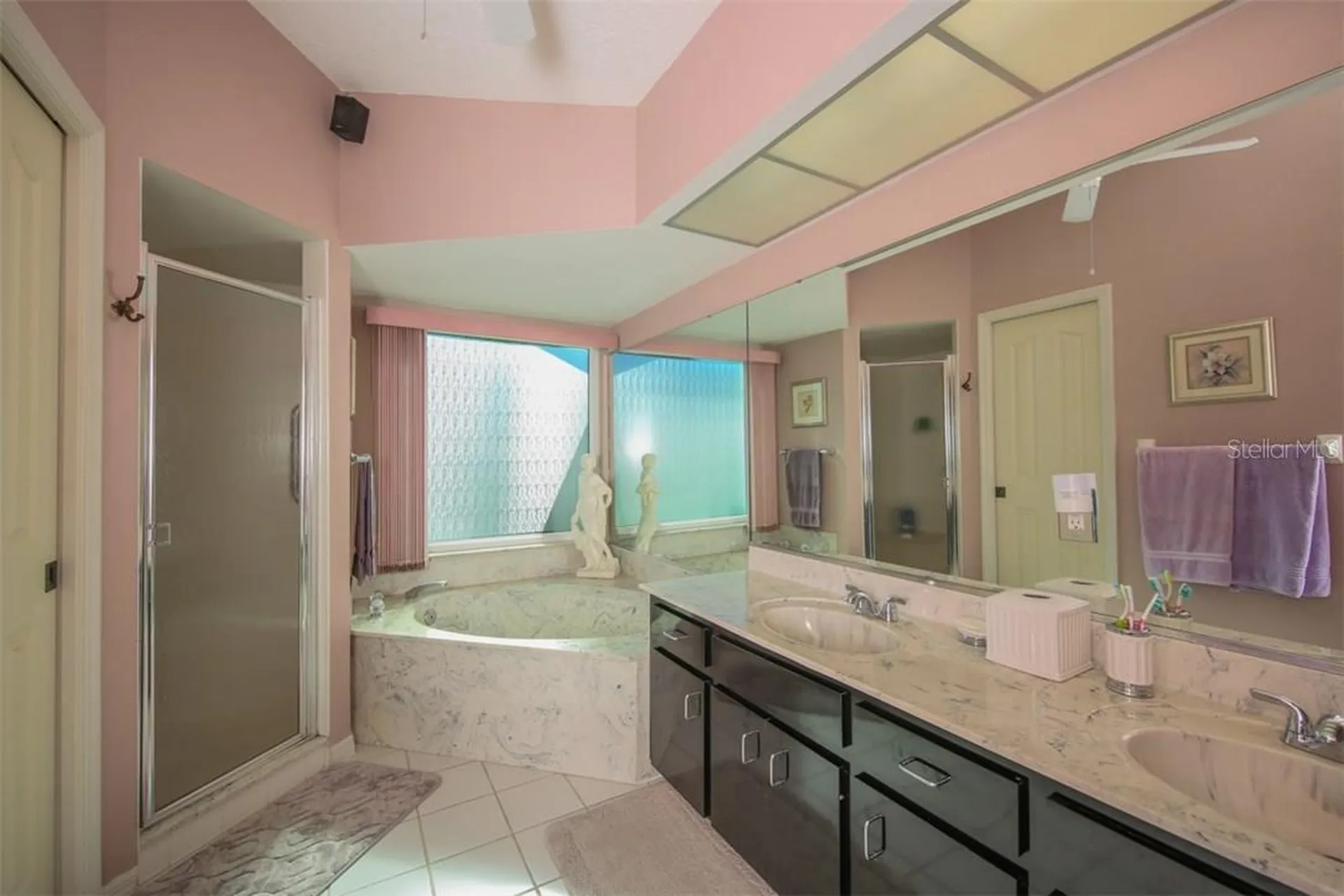 22 Mariner Lane Rotonda West FL 33947