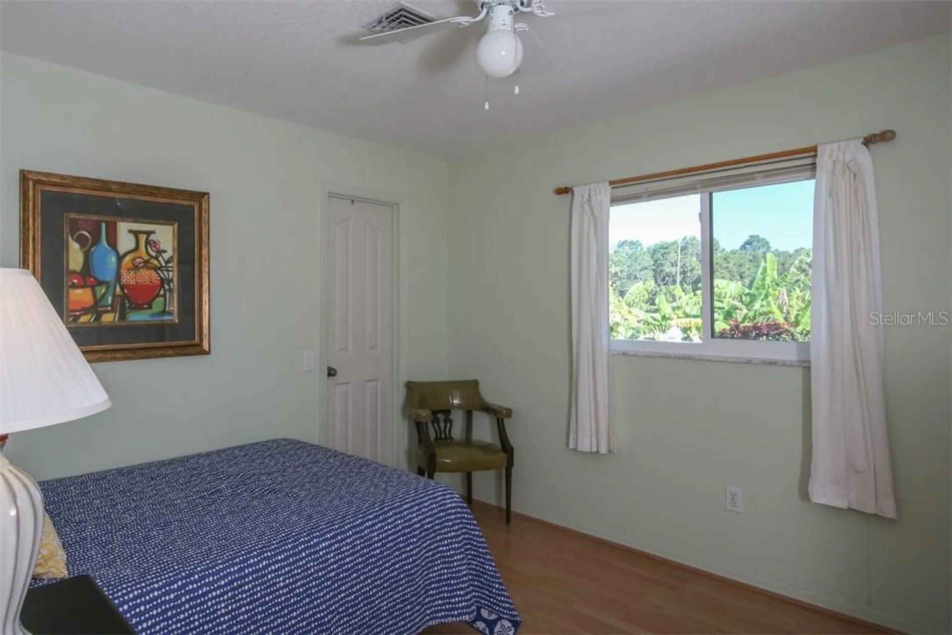 22 Mariner Lane Rotonda West FL 33947