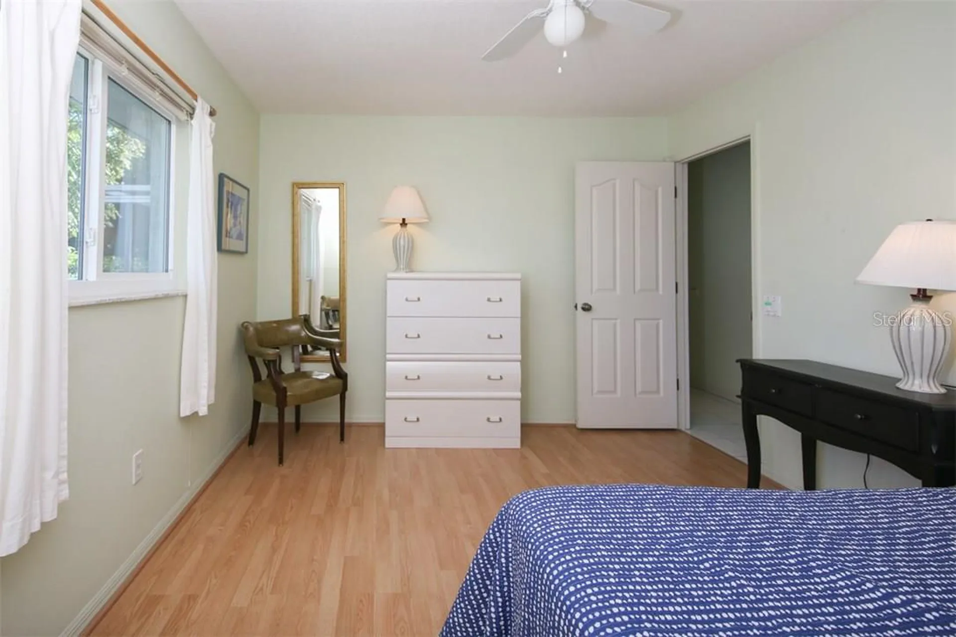 22 Mariner Lane Rotonda West FL 33947