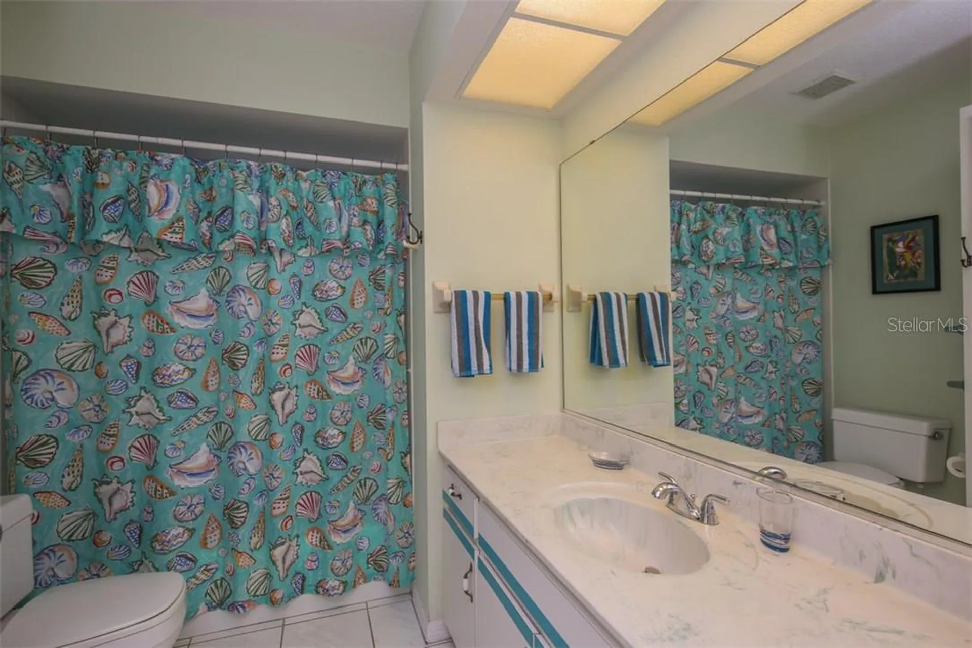 22 Mariner Lane Rotonda West FL 33947