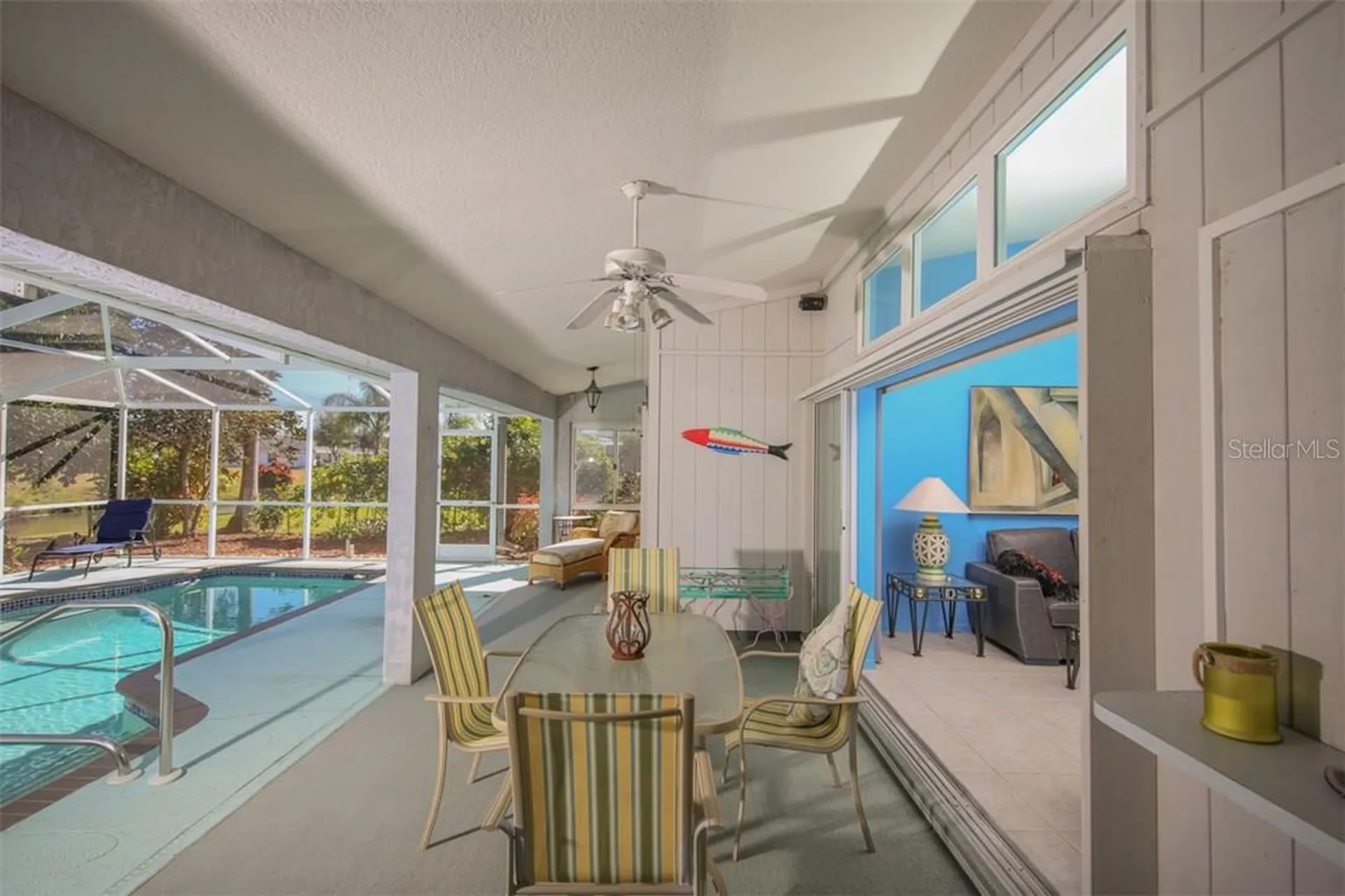 22 Mariner Lane Rotonda West FL 33947
