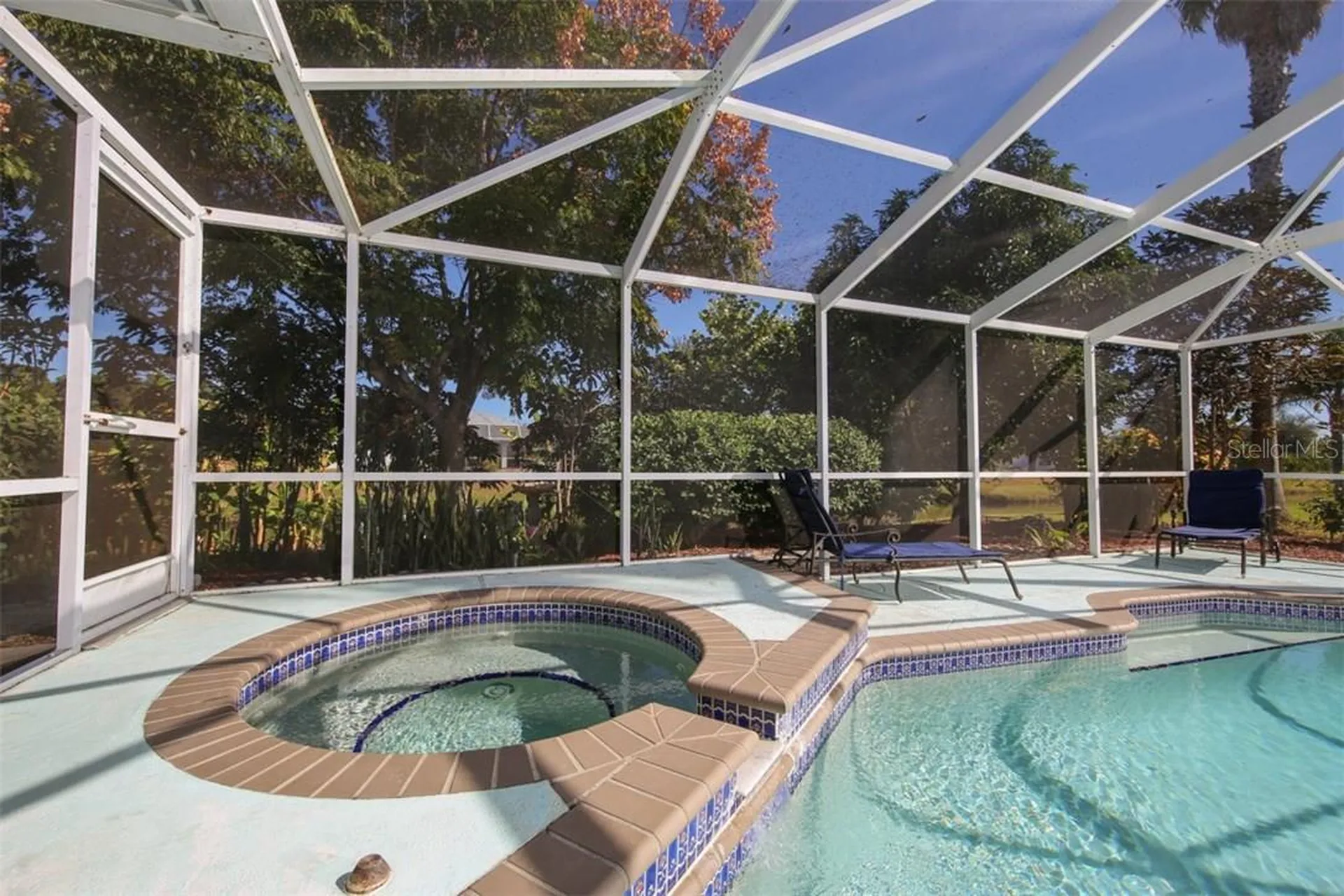 22 Mariner Lane Rotonda West FL 33947