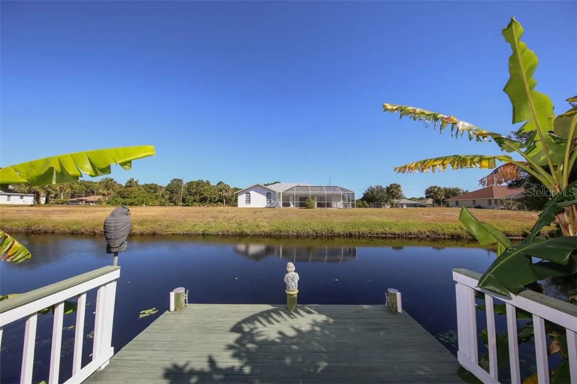 22 Mariner Lane Rotonda West FL 33947
