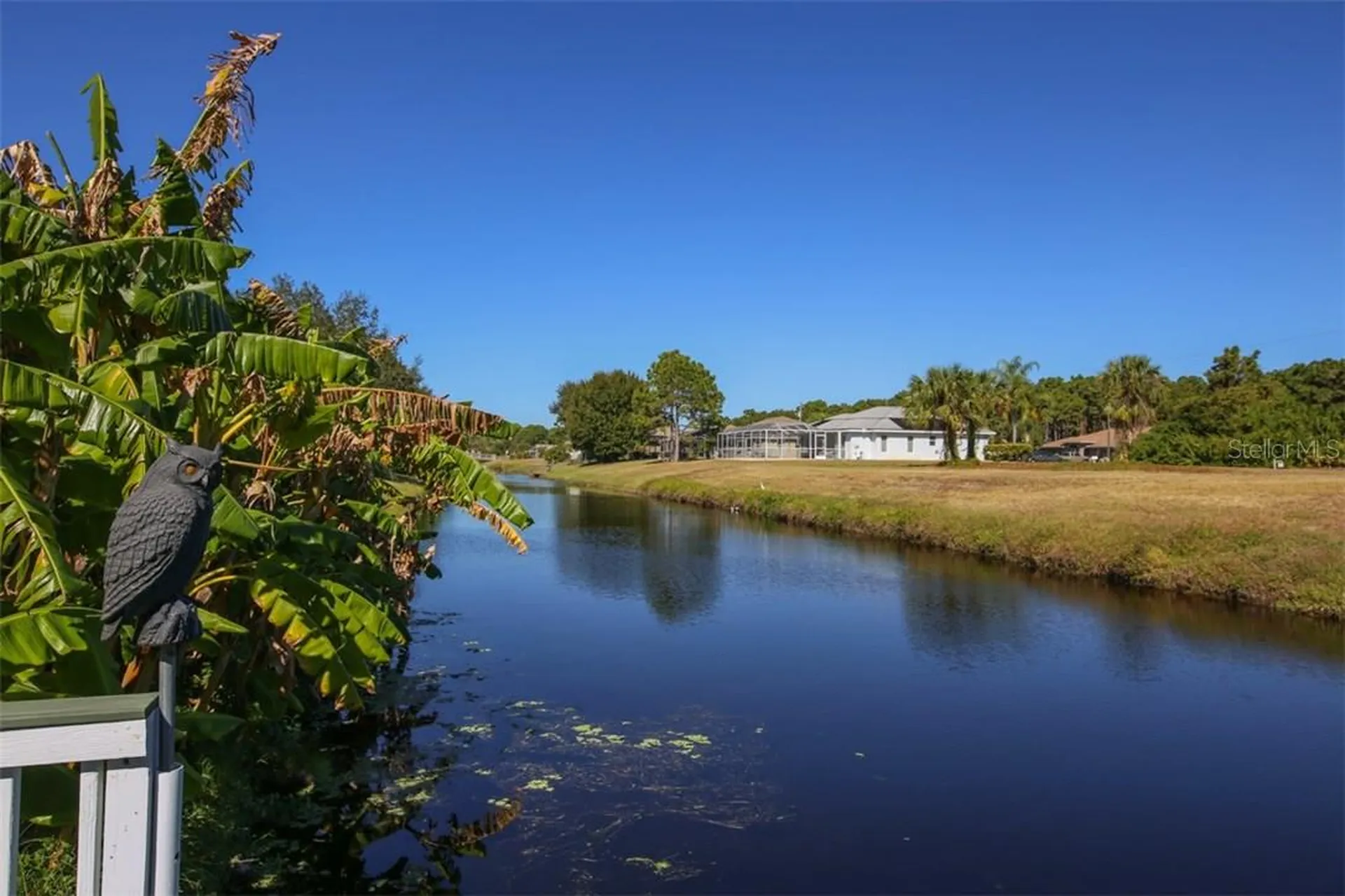 22 Mariner Lane Rotonda West FL 33947