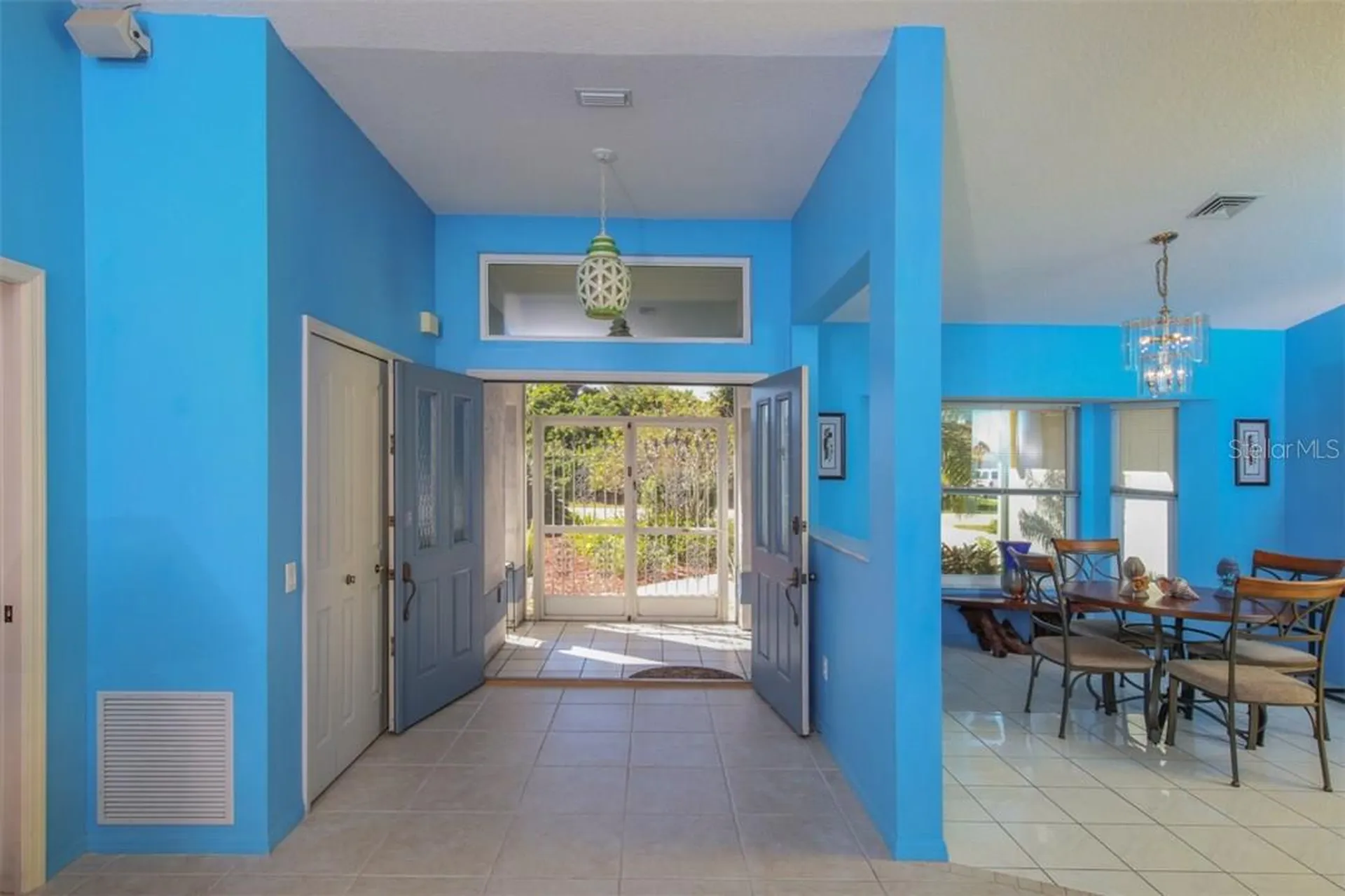 22 Mariner Lane Rotonda West FL 33947