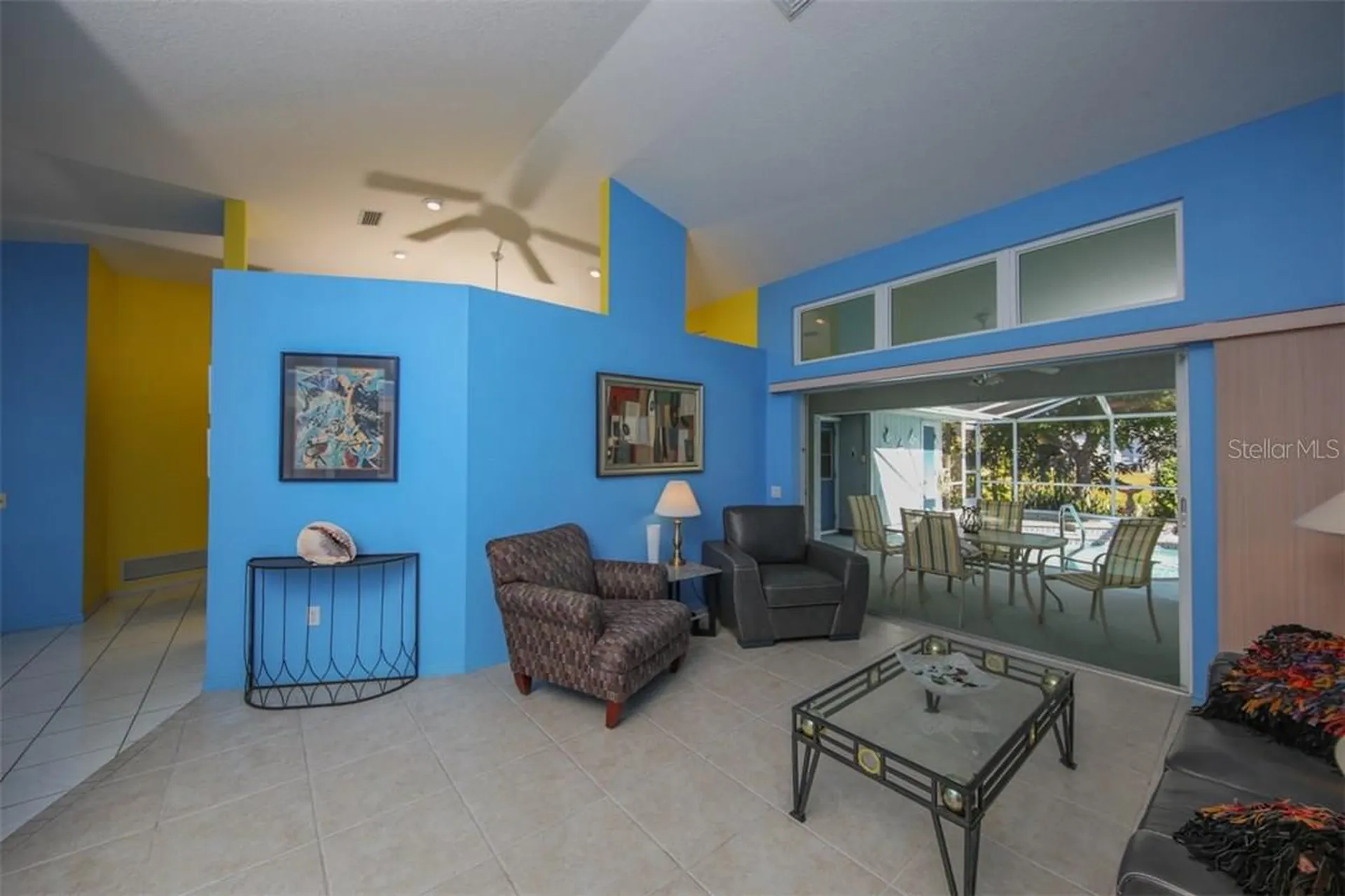 22 Mariner Lane Rotonda West FL 33947