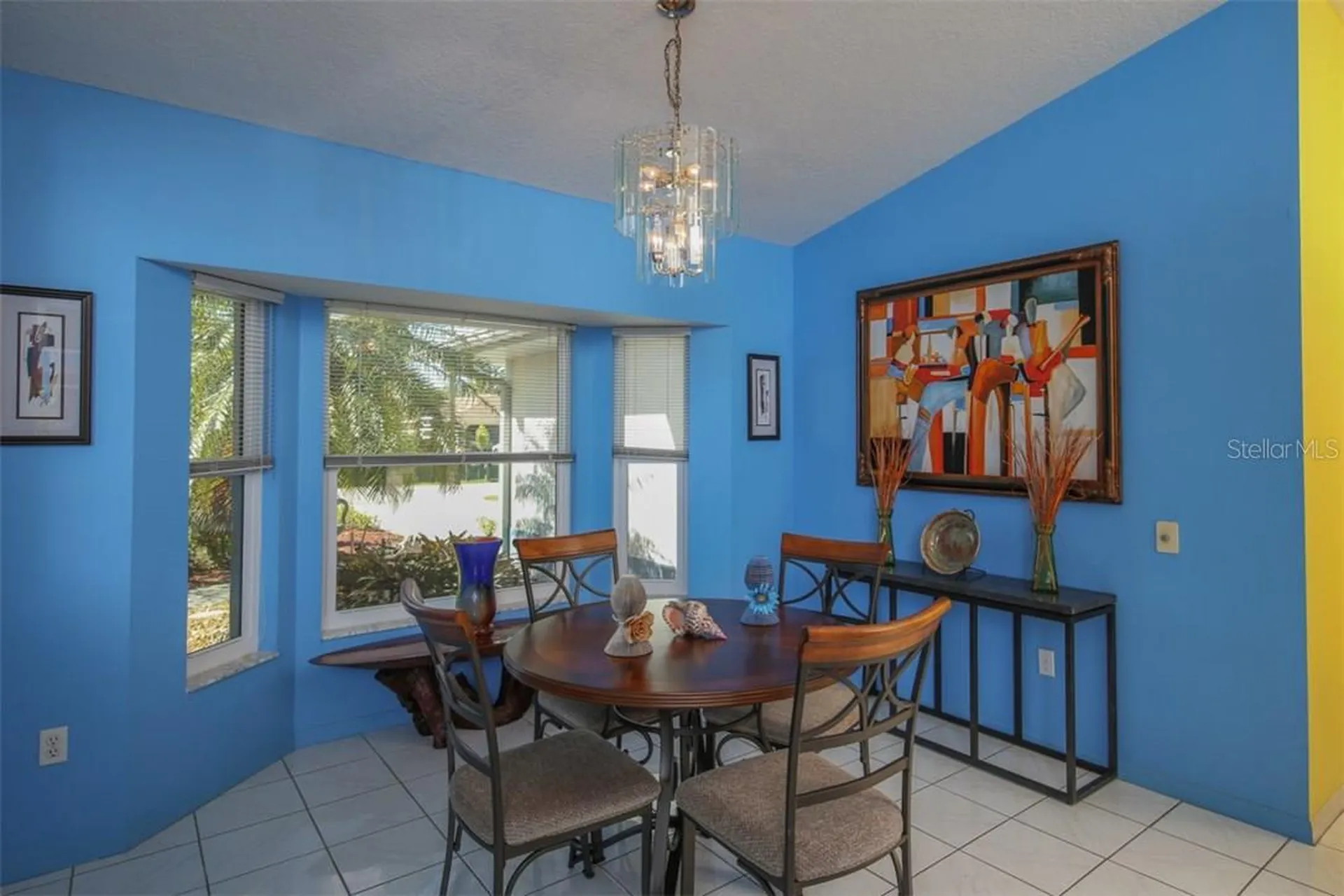 22 Mariner Lane Rotonda West FL 33947