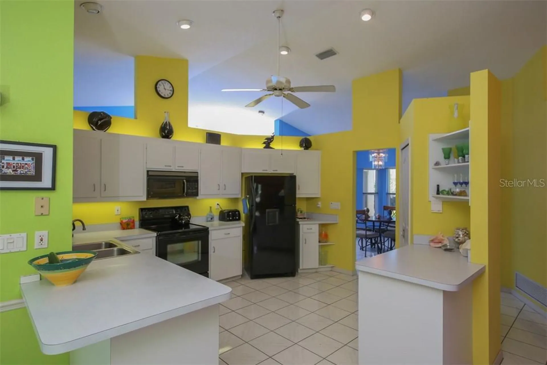 22 Mariner Lane Rotonda West FL 33947