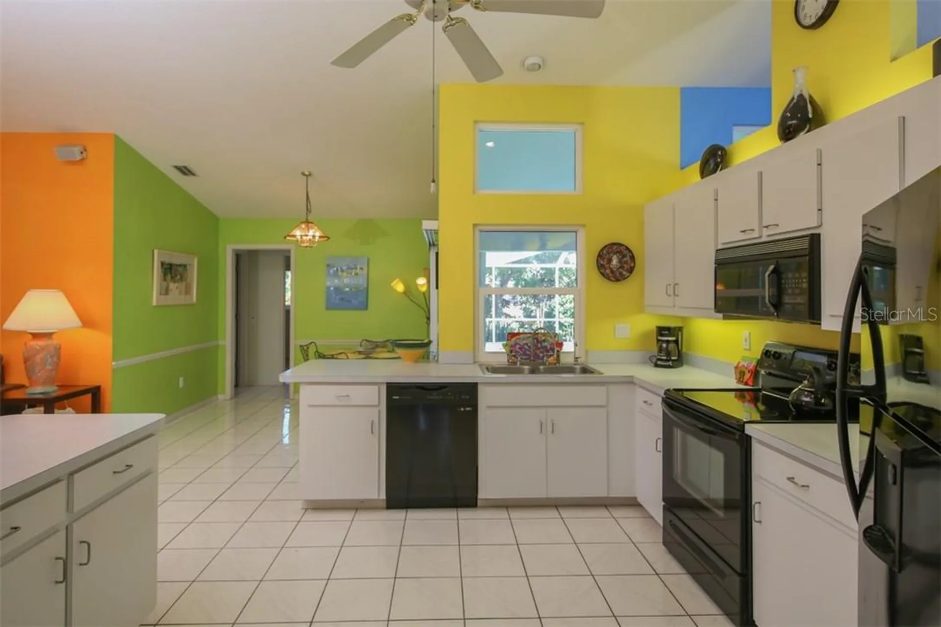 22 Mariner Lane Rotonda West FL 33947
