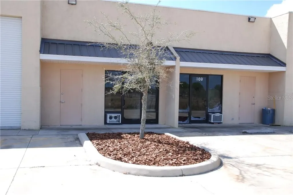 28041 Airpark Drive Punta Gorda FL 33982