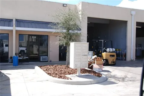 28041 Airpark Drive Punta Gorda FL 33982