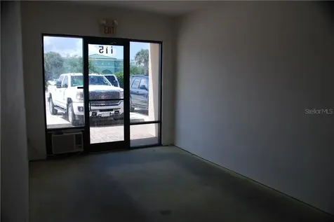 28041 Airpark Drive Punta Gorda FL 33982