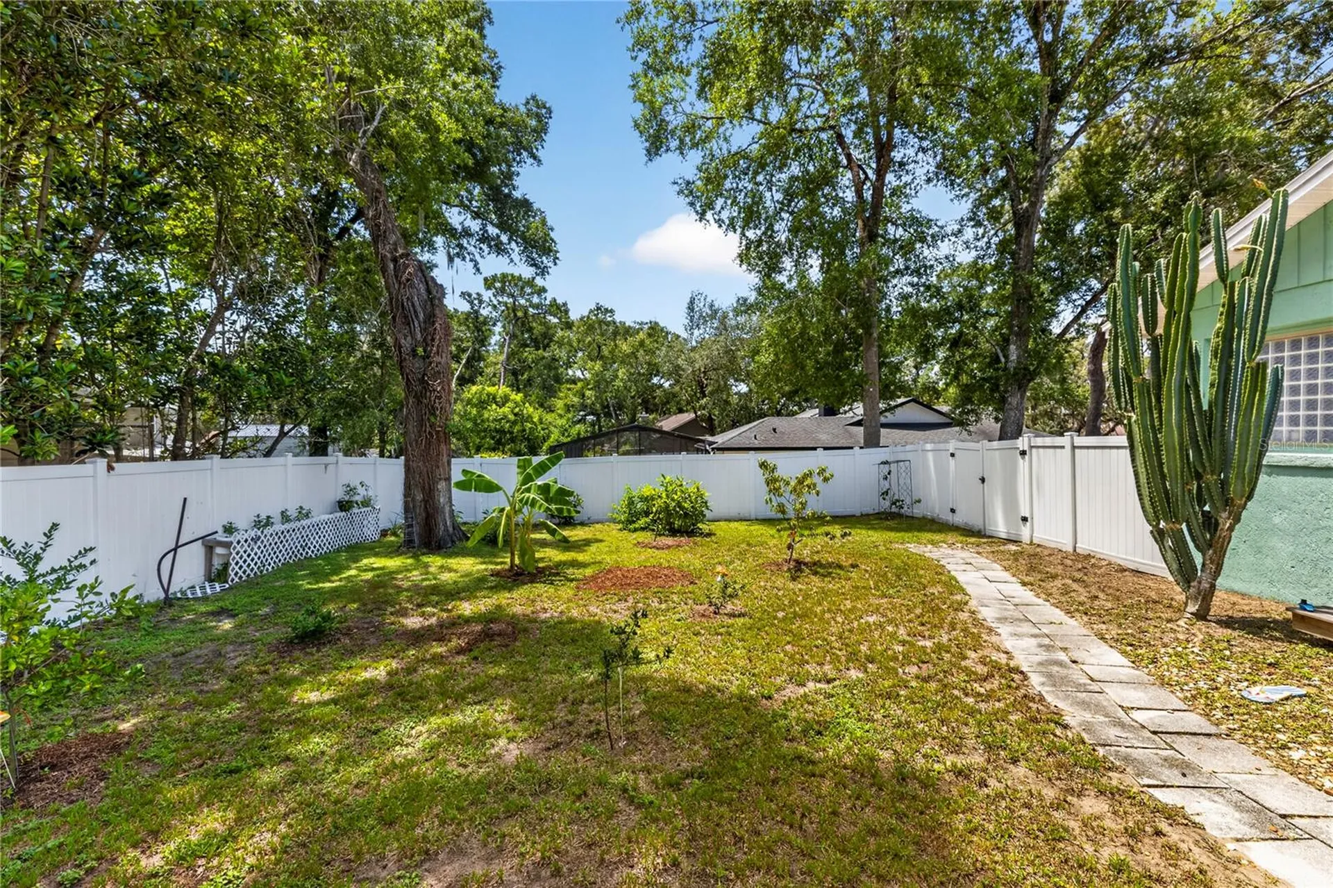 2031 Tournament Drive Apopka FL 32712