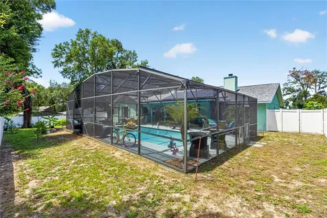 2031 Tournament Drive Apopka FL 32712