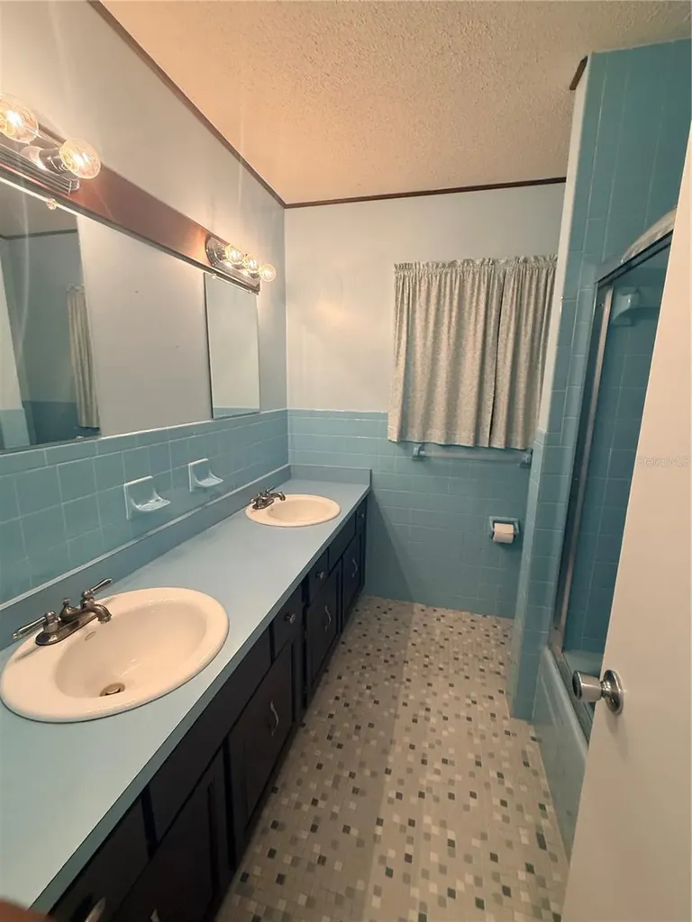 3 Crompton Place Palm Coast FL 32137