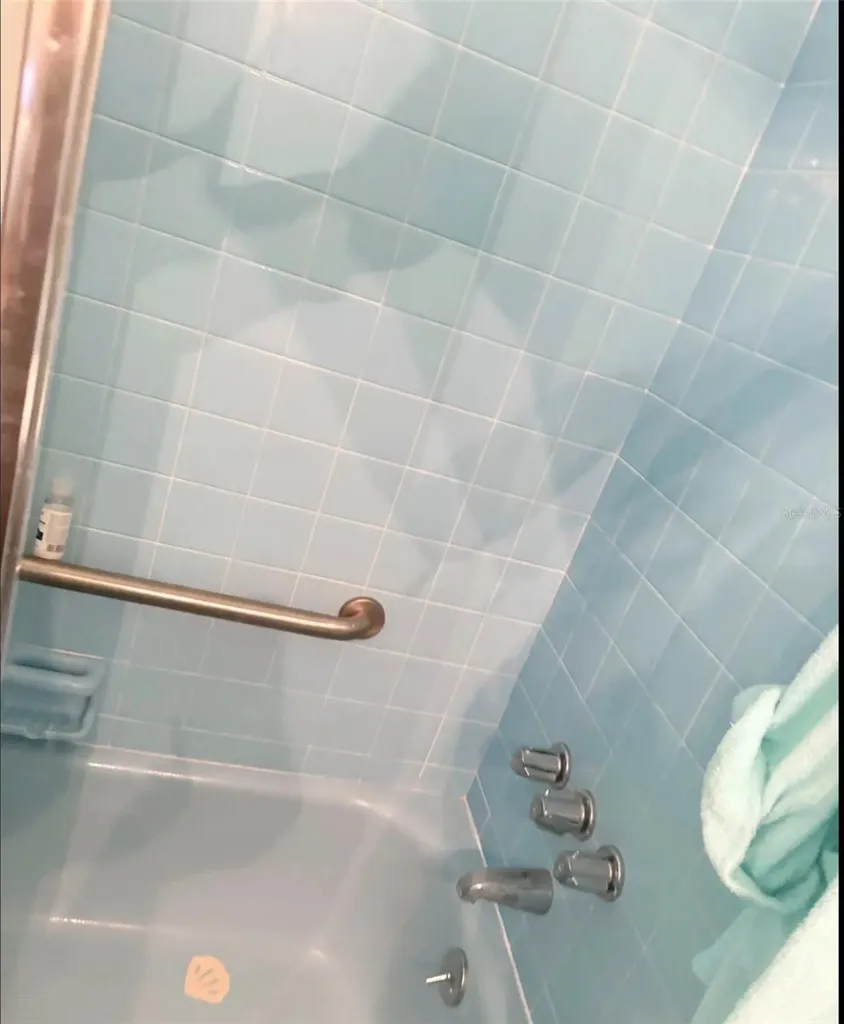 3 Crompton Place Palm Coast FL 32137