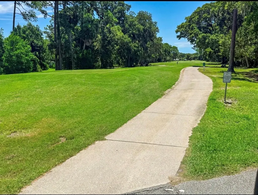 3 Crompton Place Palm Coast FL 32137